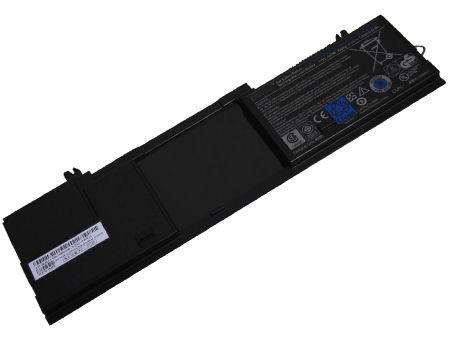 Batterie pour portable DELL 312-0443