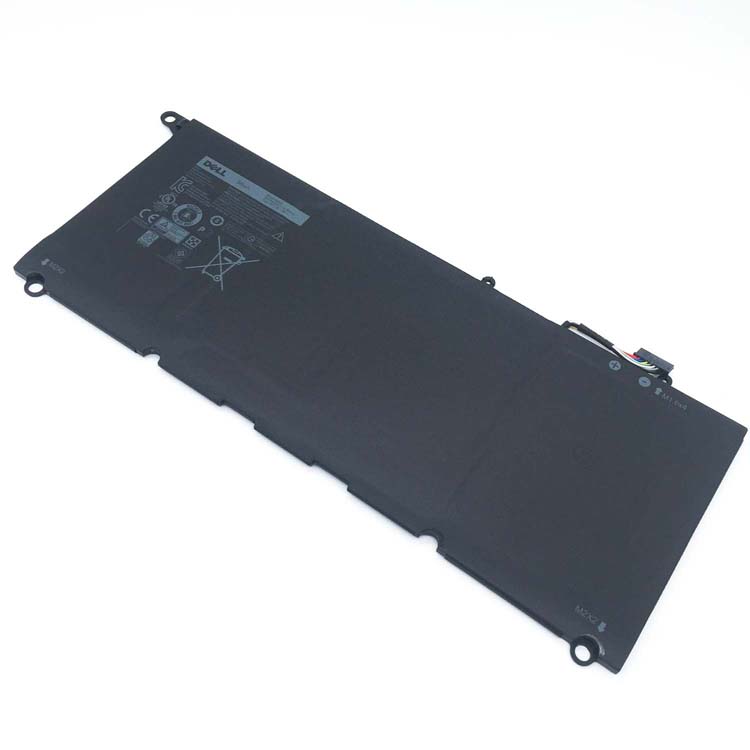 Batterie pour portable DELL 090V7W