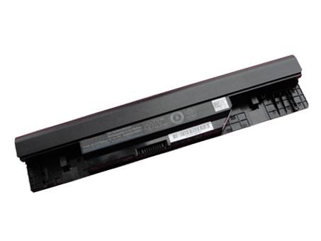 Batterie pour portable DELL X0WDM