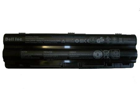 DELL 312-1127 PC portable batterie