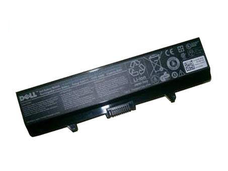 K450N Dell Inspiron 14 1440 17 1750 Series