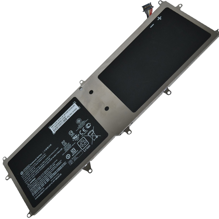 Batterie pour portable HP 753330-421