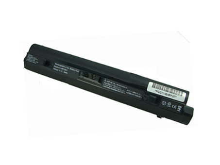 Batterie pour portable LENOVO 45K2177