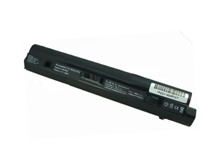 LENOVO ASM PC portable batterie