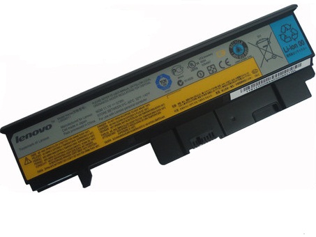 LENOVO IdeaPad U330 2267 PC portable batterie