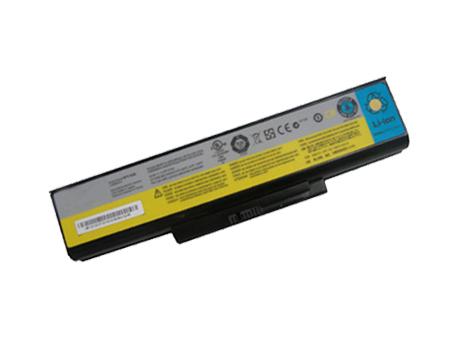 Batterie pour portable LENOVO E43G