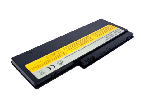 Batterie pour portable LENOVO L09C4P01