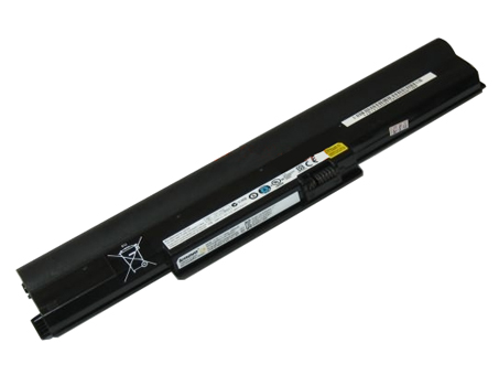 Batterie pour portable LENOVO IdeaPad U450P