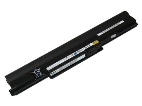 Batterie pour portable LENOVO L09S8D21