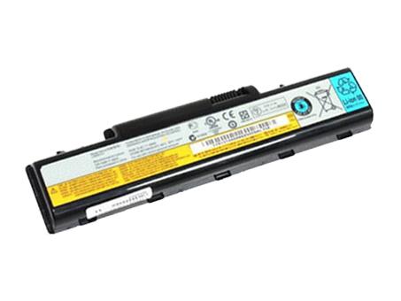 Batterie pour portable LENOVO L09M6Y21