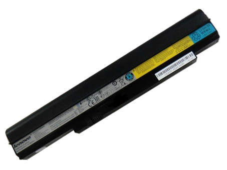 LENOVO K27 Série PC portable batterie