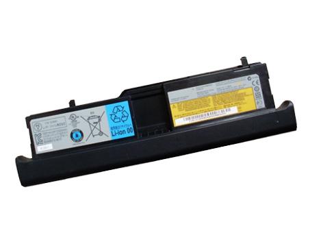 Batterie pour portable LENOVO L09S8L09