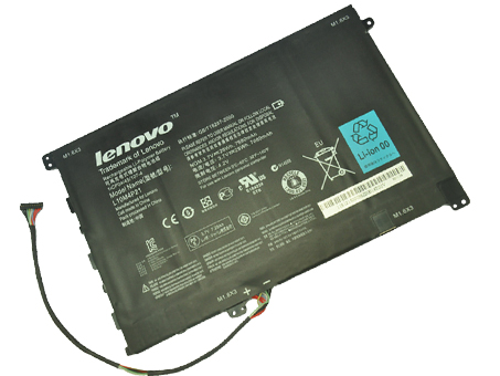 Batterie pour portable LENOVO 1ICP04/45/107-4