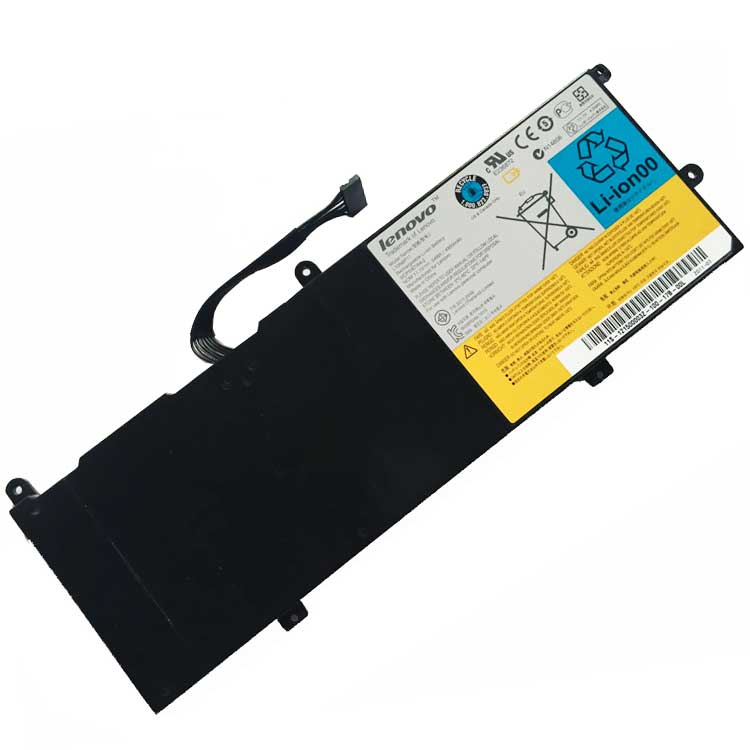 Batterie pour portable Lenovo IdeaPad U400-ITH