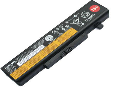 Batterie pour portable LENOVO L11L6F01