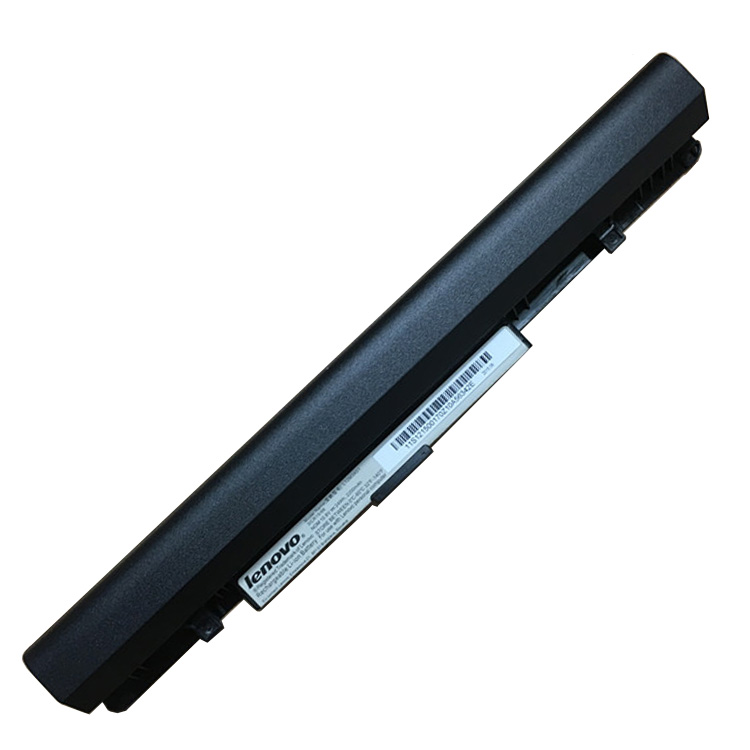 Batterie pour portable Lenovo IdeaPad S210 Série