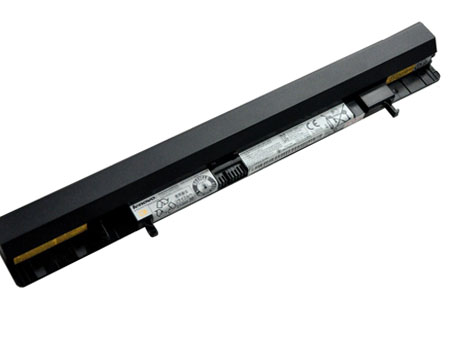 Batterie pour portable LENOVO L12S4K51