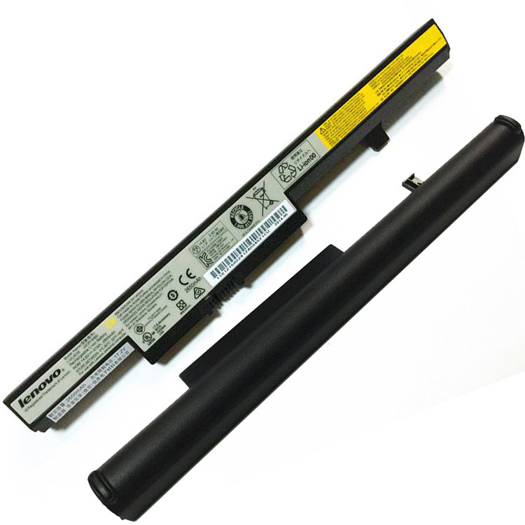 Batterie pour portable Lenovo Eraser M4400 Série