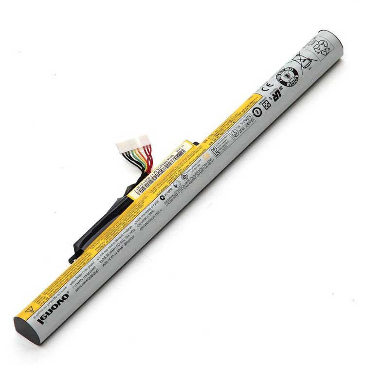Batterie pour portable LENOVO L12M4K01