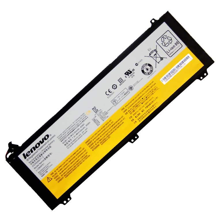 Batterie pour portable LENOVO IdeaPad U330p