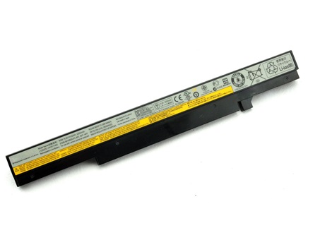 Batterie pour portable LENOVO IdeaPad K4350