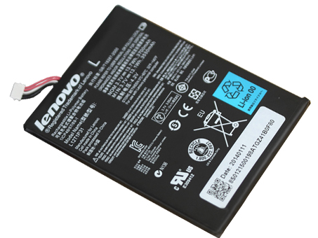 Batterie pour portable LENOVO BL195