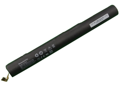 Batterie pour portable LENOVO 1ICR18/65-2