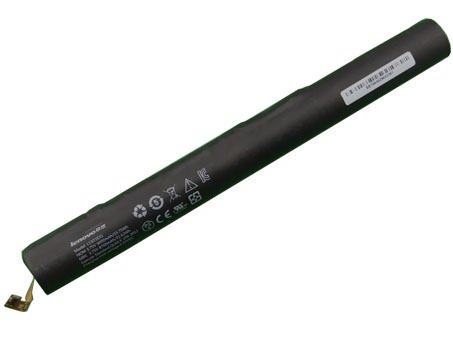 Batterie pour portable LENOVO L13D3E31