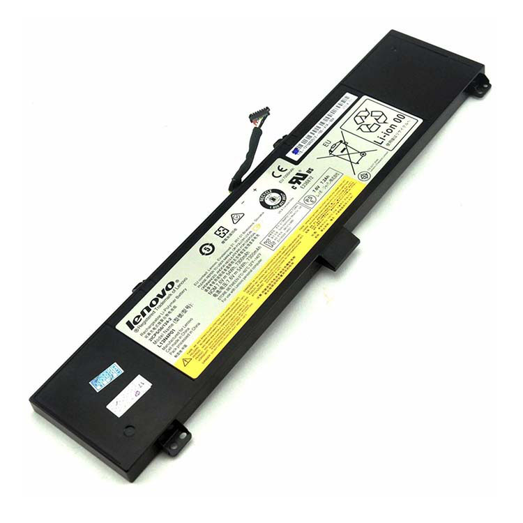 LENOVO Y50-70AM-ISE PC portable batterie