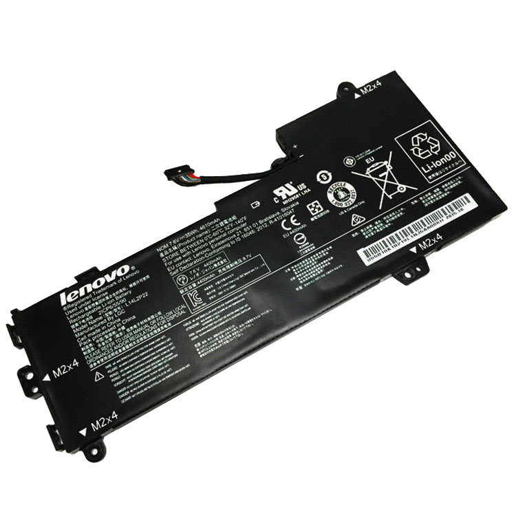 Batterie pour portable LENOVO 5B10K10222