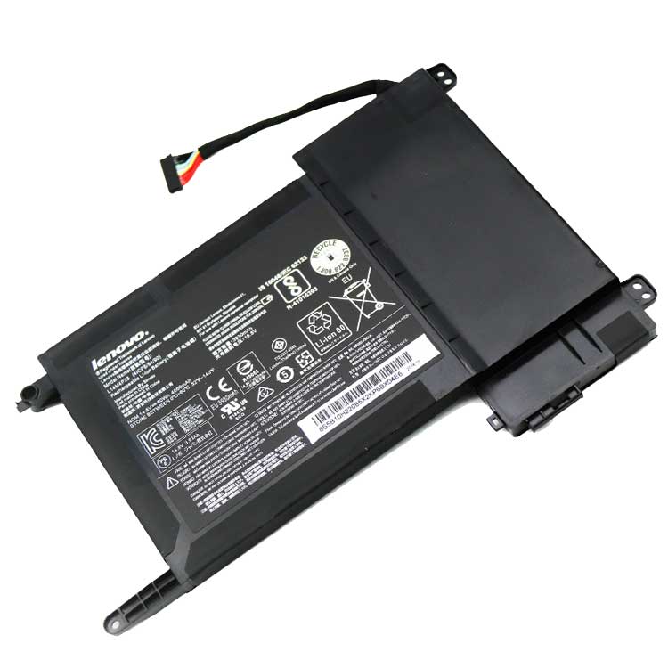 LENOVO 15ISK PC portable batterie