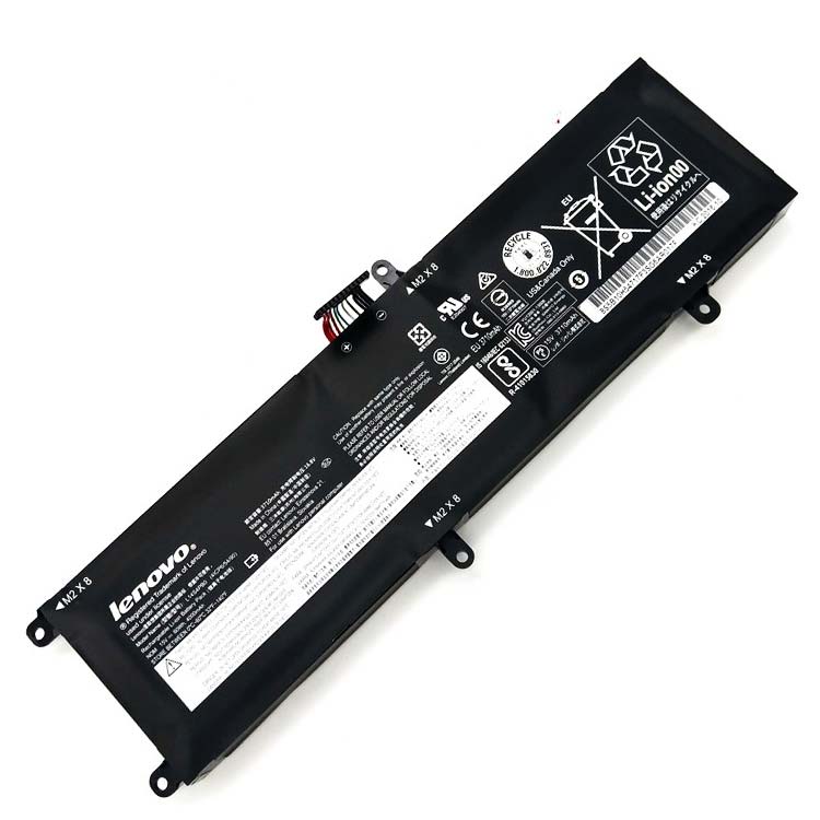 Batterie pour portable LENOVO 5B10H54716