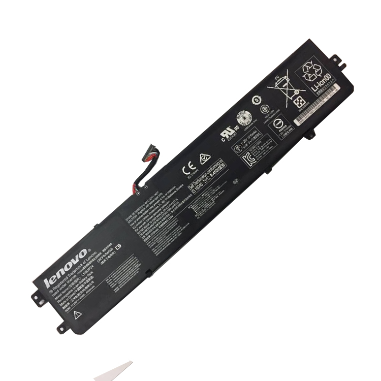 Batterie pour portable Lenovo ideapad xiaoxin 7000