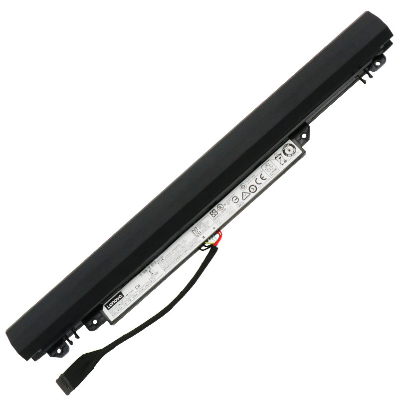 LENOVO Ideapad 110-15IBR PC portable batterie