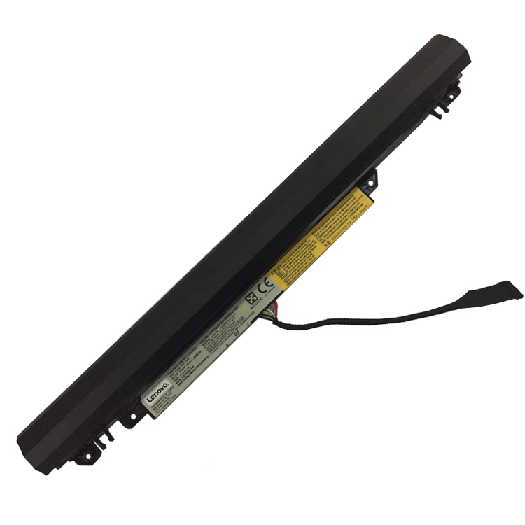 LENOVO Ideapad 110-15IBR PC portable batterie