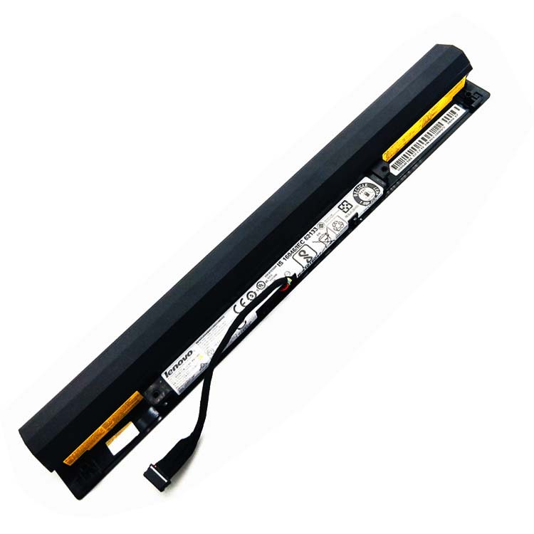 Batterie pour portable LENOVO IdeaPad 300-17ISK(80QH007MGE)
