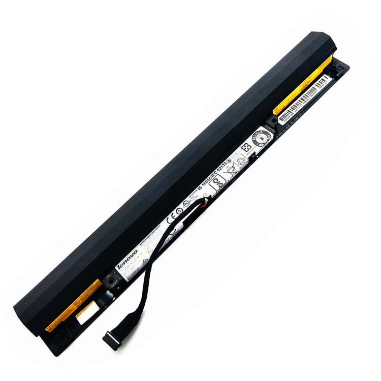 Batterie pour portable LENOVO TianYi100-14IBD