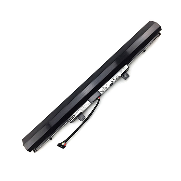 Batterie pour portable LENOVO L15S3A01