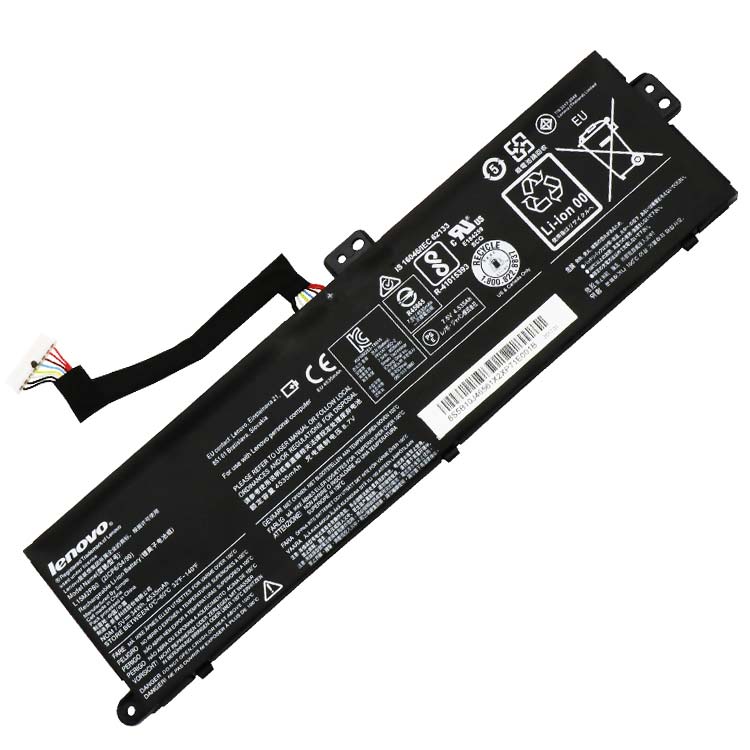 Batterie pour portable LENOVO 5B10J46560