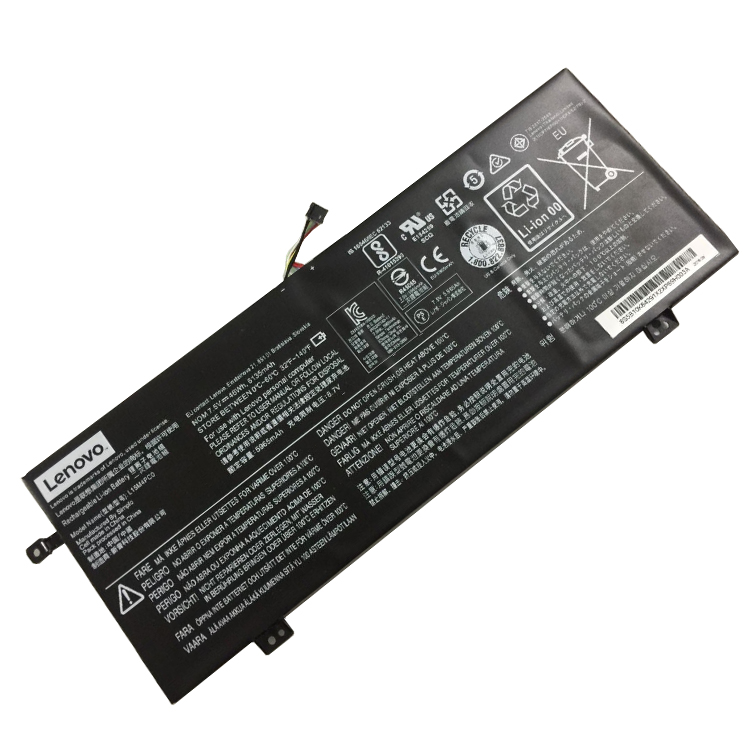 Batterie pour portable LENOVO Air 13 Pro