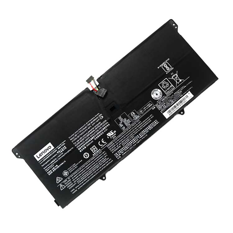 Batterie pour portable LENOVO 920-131KB