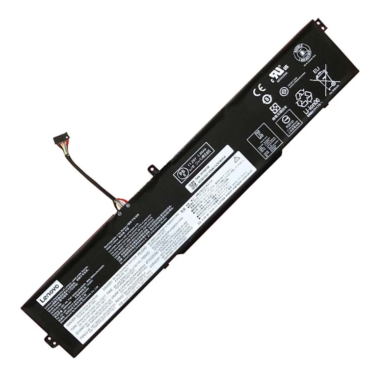 Batterie pour portable LENOVO Ideapad 330-15ICH(81FK0041GE)