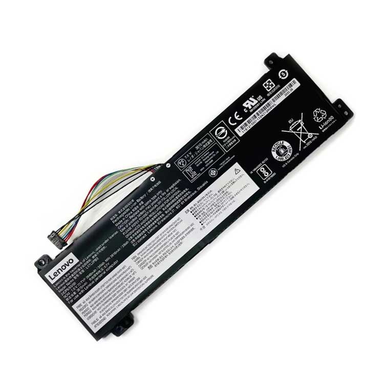 Batterie pour portable Lenovo V530-14IKB