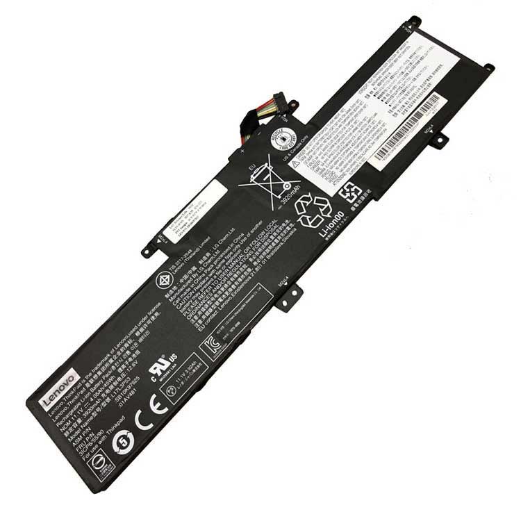 Batterie pour portable Lenovo ThinkPad L380 Série