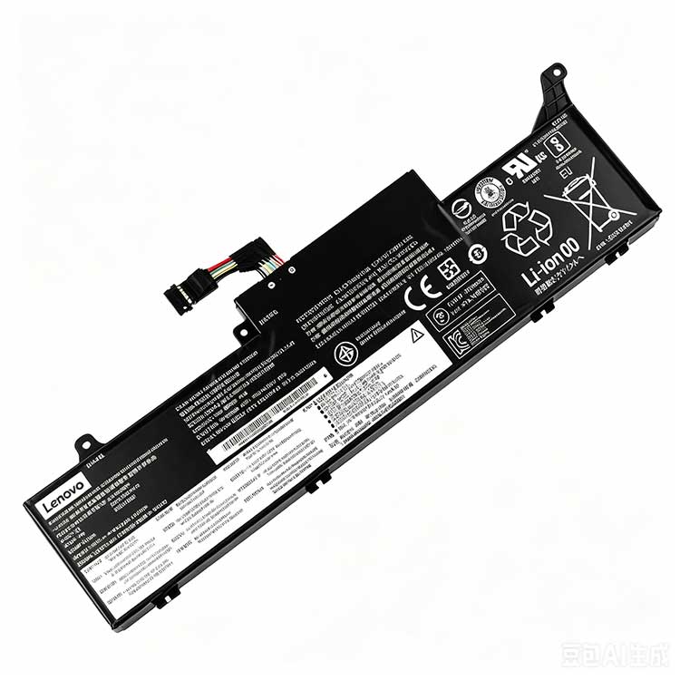 Batterie pour portable LENOVO Thinkpad E490S