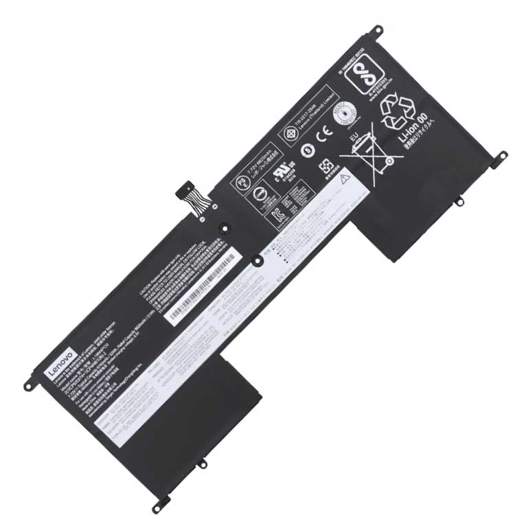 Batterie pour portable Lenovo Ideapad S940-14IIL