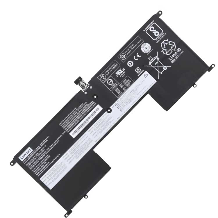 Batterie pour portable LENOVO 5B10W67263