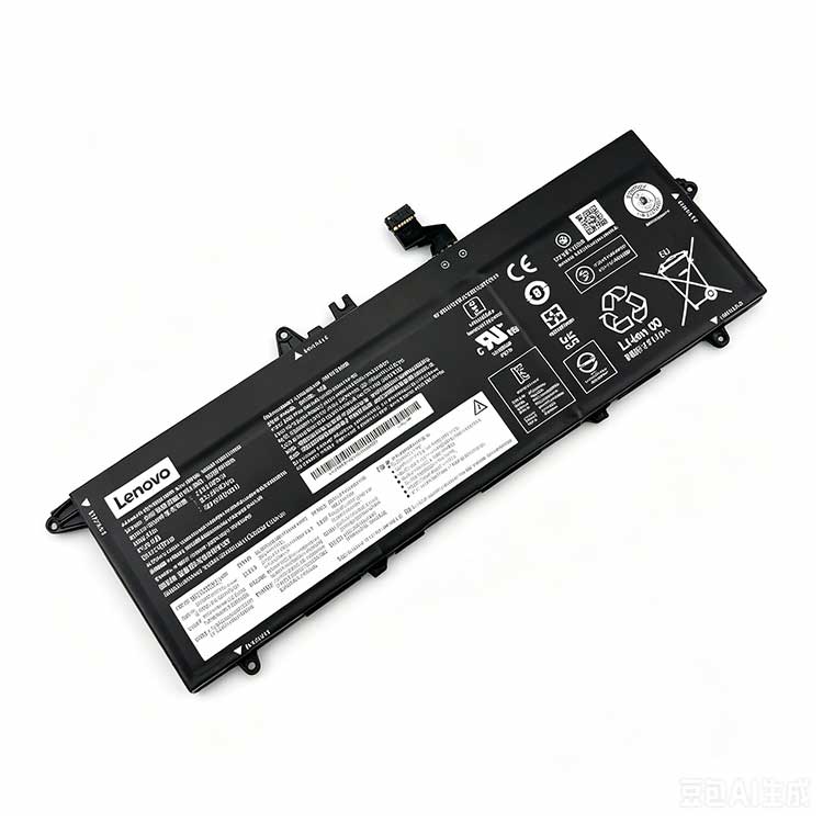 Batterie pour portable LENOVO 02DL013