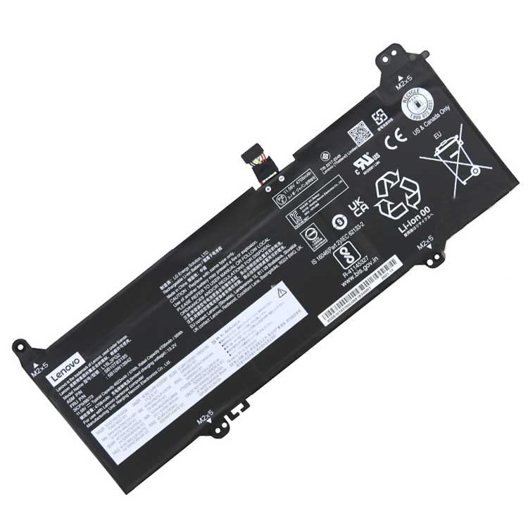 Batterie pour portable LENOVO L18M3PG2