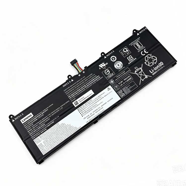 Batterie pour portable LENOVO Legion 7-15ARH5